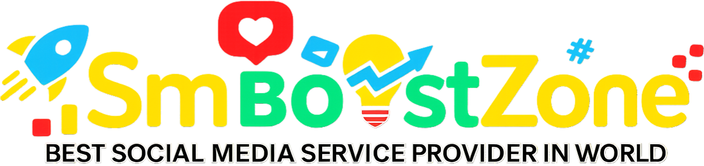 SmBoostZone